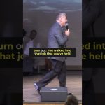 International Praise Church Men’s Health Awareness June 5-6, 2026 5071 Percival Rd. Elgin, SC 29045