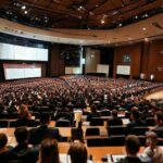 2022 General Assembly Agenda