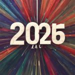26 July 2026