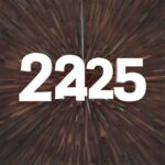 7-28-2026 GA Today (Tuesday)