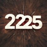 7-29-2026 GA Today (Wednesday)