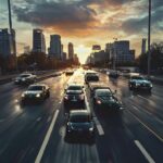 8 States To Ban Gas-Powered Cars As Rush Towards UN Agenda 2030 Comes Into View Forcing Our Global Society Into An End Times Dystopia