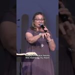 A Blanket of His Word
