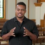 A Call to Prayer for Church of God Leadership | General Assembly 2026