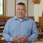 A Call to Prayer for the Global Harvest | General Assembly 2026