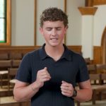 A Call to Prayer for the Next Generation | General Assembly 2026