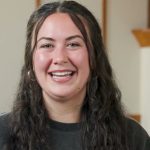 A CALL TO PRAYER | General Assembly 2026 | Pentecost