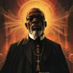 A Final Invite From General Overseer, Bishop Gary Lewis | General Assembly 2026