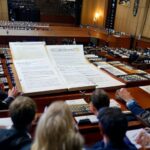 Agenda for 2024 General Assembly Released