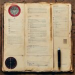 Agenda Item #2 – Substitute Motion