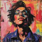 An Artist’s Testimony or Agenda? :: By Candy Austin