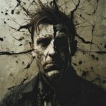 Breaking The Spirit of Failure Over Your Life | Perry Stone