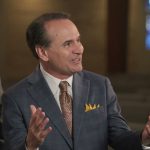 Campmeeting Reflections and Looking Forward | CoG Executive Committee