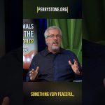 Can Animals Sense The Spirit World? | Perry Stone ##bibleteaching #christiantelevision #animals