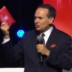 Church of God 80th General Assembly 2026 LIVE from Orlando