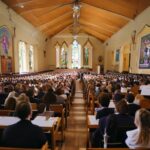 Comments on the Agenda for the 2014 Church of God General Assembly