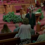 Dallas Church of God Livestream