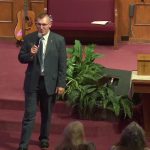 Dallas Church of God Livestream