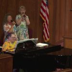 Dallas Church of God Livestream