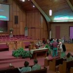 Dallas Church of God Livestream