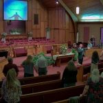 Dallas Church of God Livestream