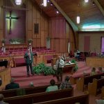 Dallas Church of God Livestream