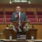 Dallas Church of God Livestream