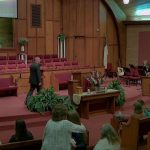 Dallas Church of God Livestream