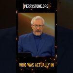 Details of the UFO Meetings From an Eye Witness | Perry Stone #truth #ufo #disclosure #lastdays