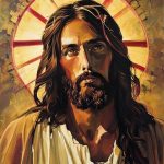 Do You Know Jesus? :: By Nathele Graham