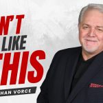 Fasting That Pleases God | Jonathan Vorce