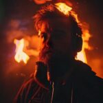 Forever a Flame Podcast // Micah Voraritskul // Season 1 Episode 12