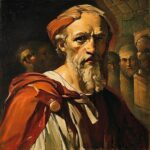 French L. Arrington, The Acts Of The Apostles  An Introduction And Commentary