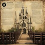 GA2026 Agenda Item #2: Ordinances of the Church