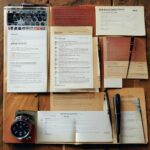 GA2026 Agenda Item #3: Elected Positions