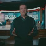 Global Prayer Center | 6.18.26