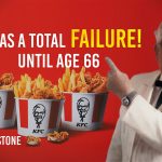 He Was a Total Failure! – Until Age 66 | Perry Stone