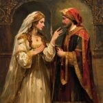 How do we know who is speaking in Song of Solomon? The bride or bridegroom?