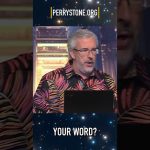 If I Had One Message To Leave You – This Is It | Perry Stone #bibleteaching #perrystone #rapture