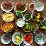 International Educators Lunch Set for General Assembly