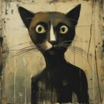 Is It a Gotcha Moment? :: By Jonathan Brentner