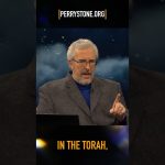 Is There Life in Other Galaxies? | Perry Stone #perrystone #disclosure #ufo #alien #prophecy