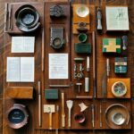 Items Adopted by the 75th International General Assembly Agenda