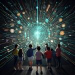 It’s Time to Protect Our Children from the Algorithm