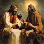 Jesus teaches-The Father is THE ONLY TRUE GOD?