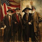 Limited Liberty  The Legacy Of Four Pentecostal Pioneers