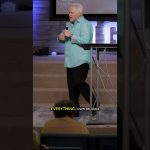 Mammon vs God’s Glory—Which One Do You Serve? #shorts #faith #spirituality
