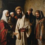 Matthew Kaemingk: Christian Hospitality and Muslim Immigration in an Age of Fear