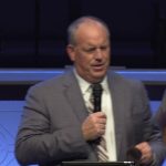 North Cleveland Live-Sunday, 06/28/2026
