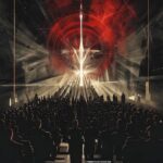 NTEB PROPHECY NEWS PODCAST: The Real Agenda Behind The United Nations ‘Summit Of The Future’ 2024 Reads Like A Dystopian End Times Novel